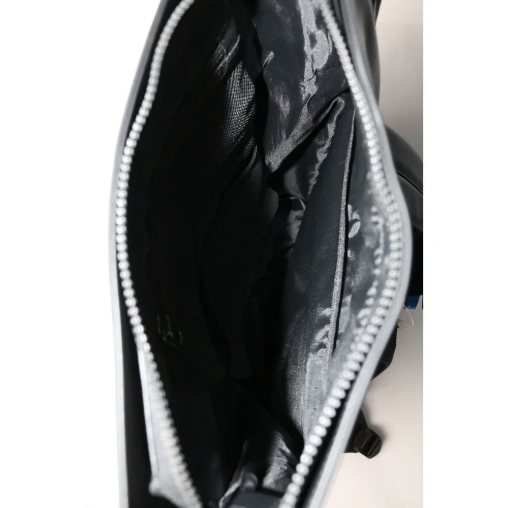 Salt Life Backpack Hamelin Black Sl104955 Unisex
